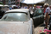 Le Landeron Classic Facel Vega (7)